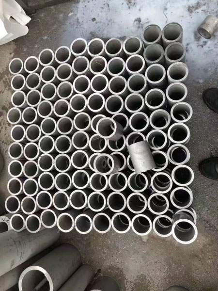 深圳不锈钢管